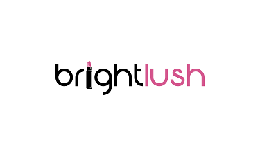 BrightLush.com